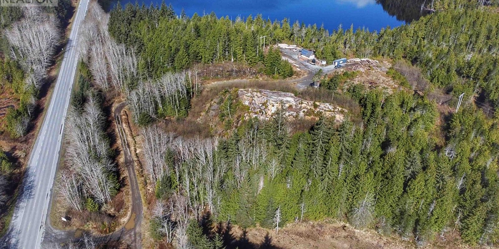 DL 972 HWY 16 Port Edward Photo 30 DL 972 HWY 16 Port Edward Photo 30